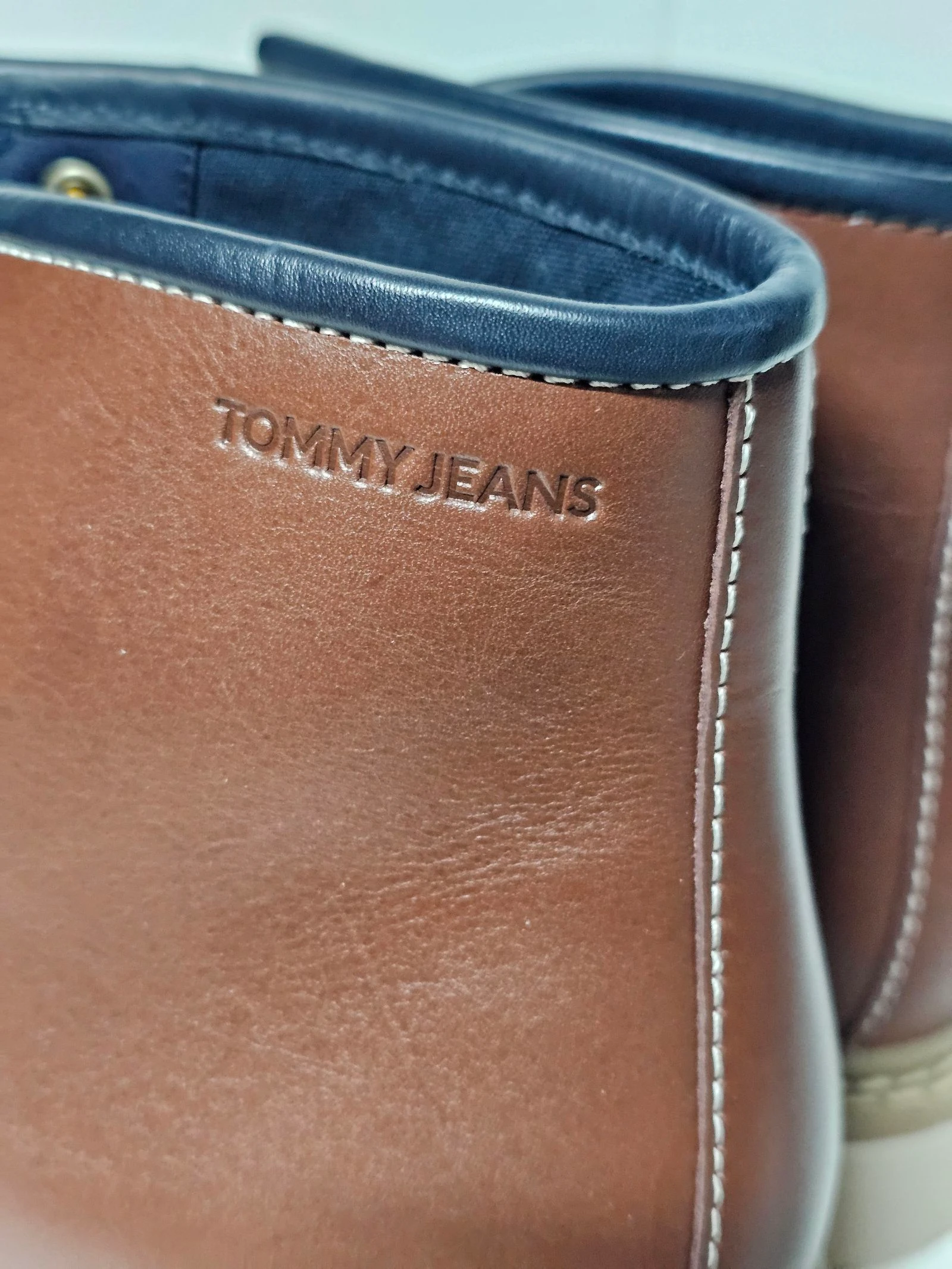 Tommy Jeans 45 – photo 17